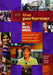 The Performer in Mass Media: Connecting with Television and Online Audiences by Beth Olson