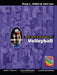 Skills, Drills & Strategies for Volleyball by Tracy Pellett