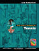Skills, Drills & Strategies for Tennis by Jack Rutherford