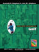 Skills, Drills & Strategies for Golf by Kenneth Stephens