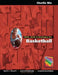 Skills, Drills & Strategies for Basketball by Charlie Nix