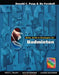 Skills, Drills & Strategies for Badminton by Don Paup