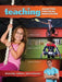 Essentials of Teaching Adapted Physical Education: Diversity, Culture, and Inclusion by Samuel Hodge