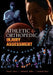 Athletic and Orthopedic Injury Assessment: A Case Study Approach by David C. Berry