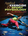 Applied Exercise and Sport Physiology, with Labs by Terry J. Housh