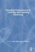 Emerging Conversations in Coaching and Coaching Psychology by Mary Watts