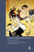 Internationalising Japan: Discourse and Practice by Jeremy Breaden