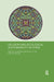 Religion and Ecological Sustainability in China by James Miller