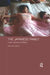 The Japanese Family: Touch, Intimacy and Feeling by Diana Adis Tahhan