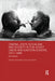 Cinema, State Socialism and Society in the Soviet Union and Eastern Europe, 1917-1989: Re-Visions by Sanja Bahun