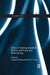 China's Evolving Industrial Policies and Economic Restructuring by Zheng Yongnian