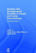 Working With Developmental Anxieties In Couple And Family Psychotherapy: The Family Within by Penny Jools