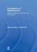 Foundations of Multiliteracies: Reading, Writing and Talking in the 21st Century by Michèle Anstey