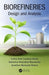 Biorefineries: Design and Analysis by Alzate