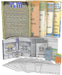 TPM Training Package by Enna