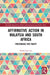 Affirmative Action in Malaysia and South Africa: Preference for Parity by Hwok-Aun Lee