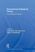 Decentering Relational Theory: A Comparative Critique by Lewis Aron