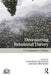 Decentering Relational Theory:A Comparative Critique by Aron