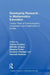 Developing Research in Mathematics Education: Twenty Years of Communication, Cooperation and Collaboration in Europe by Tommy Dreyfus