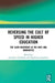 Reversing the Cult of Speed in Higher Education: The Slow Movement in the Arts and Humanities by Jonathan Chambers