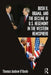 Bush II, Obama, and the Decline of U.S. Hegemony in the Western Hemisphere by Thomas Andrew O'Keefe