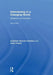 Interviewing in a Changing World: Situations and Contexts by Jonathan H. Amsbary