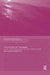 The Study of Tourism: Past Trends and Future Directions by Richard Sharpley
