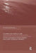 Tourism and Agriculture: New Geographies of Consumption, Production and Rural Restructuring by Rebecca Torres