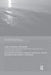 Last Chance Tourism: Adapting Tourism Opportunities in a Changing World by Harvey Lemelin