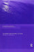 Tourism and Animal Ethics by David A. Fennell