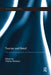 Tourism and Retail: The Psychogeography of Liminal Consumption by Charles McIntyre