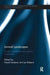 Liminal Landscapes: Travel, Experience and Spaces In-Between by Hazel Andrews