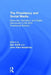 The Presidency and Social Media: Discourse, Disruption, and Digital Democracy in the 2016 Presidential Election by Dan Schill
