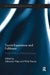 Tourist Experience and Fulfilment: Insights from Positive Psychology by Sebastian Filep
