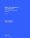 Make Your Business a Lean Business: How to Create Enduring Market Leadership by Paul C. Husby