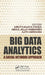 Big Data Analytics:A Social Network Approach by Panda