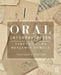 Oral Interpretation by Gura