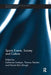 Sports Events, Society and Culture by Katherine Dashper