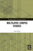 Multilayer Corpus Studies by Amir Zeldes