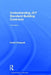 Understanding Jct Standard Building Contracts by David Chappell