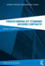Understanding JCT Standard Building Contracts by David Chappell
