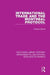 Environmental and Natural Resource Economics
