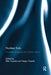 Nuclear Exits: Countries Foregoing the Nuclear Option by Ilkka Taipale