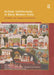 Scholar Intellectuals in Early Modern India: Discipline, Sect, Lineage and Community by Rosalind O'Hanlon