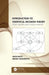 Introduction to Statistical Decision Theory: Utility Theory and Causal Analysis by Silvia Bacci