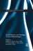 Social Memory and Heritage Tourism Methodologies by Stephen P. Hanna