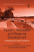 Tourism, Recreation and Regional Development: Perspectives from France and Abroad by Jean-Christophe Dissart