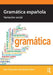 Gramática española: Variación social by Kim Potowski, Naomi Shin