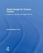 Digital Design for Custom Textiles: Patterns as Narration for Stage and Film by Amber Marisa Cook