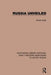 Russia Unveiled by Panaït Istrati